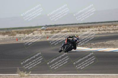 media/Jul-13-2025-Pacific Track Time (Sun) [[819660bca7]]/A Group/11am (Pit Lane and Turn 1)/